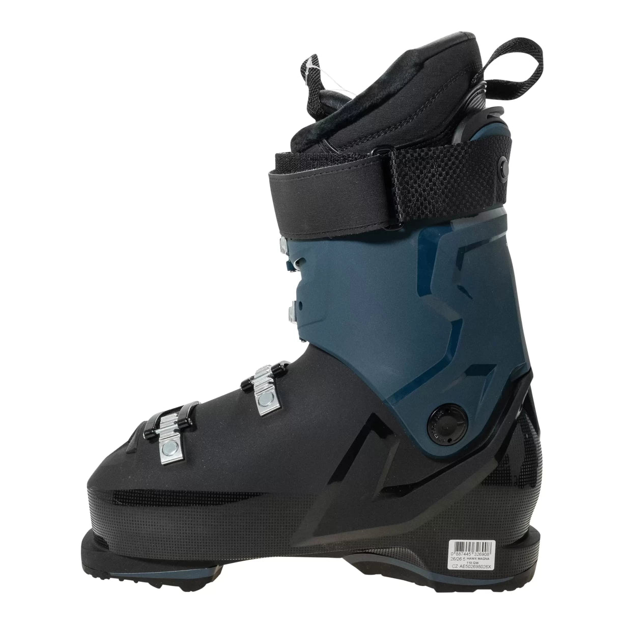 26.5Black