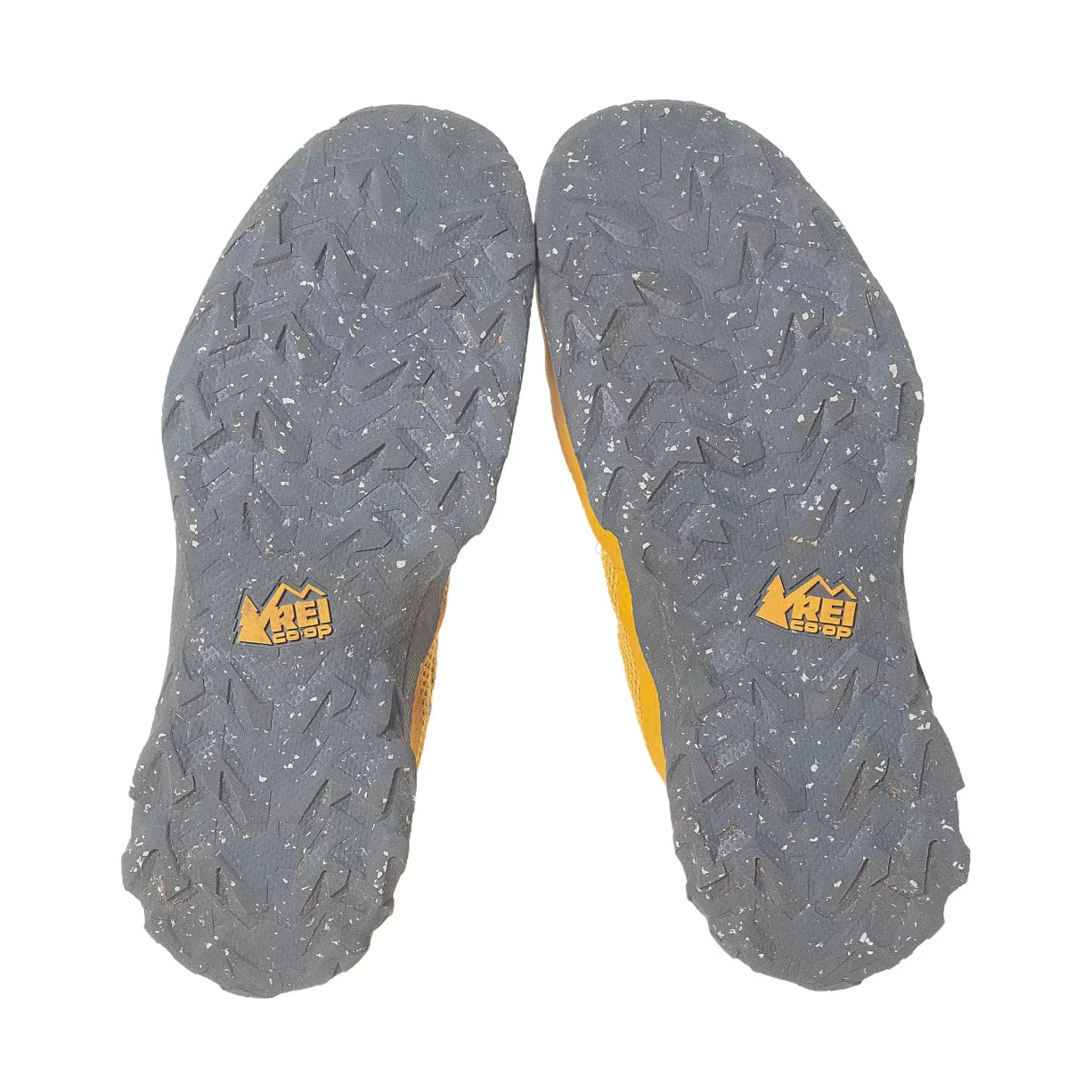 4YYellow/Grey