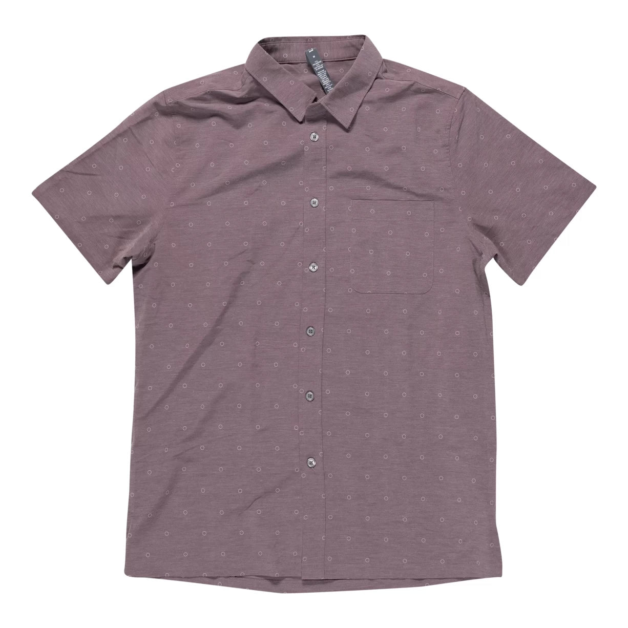 MMaroon