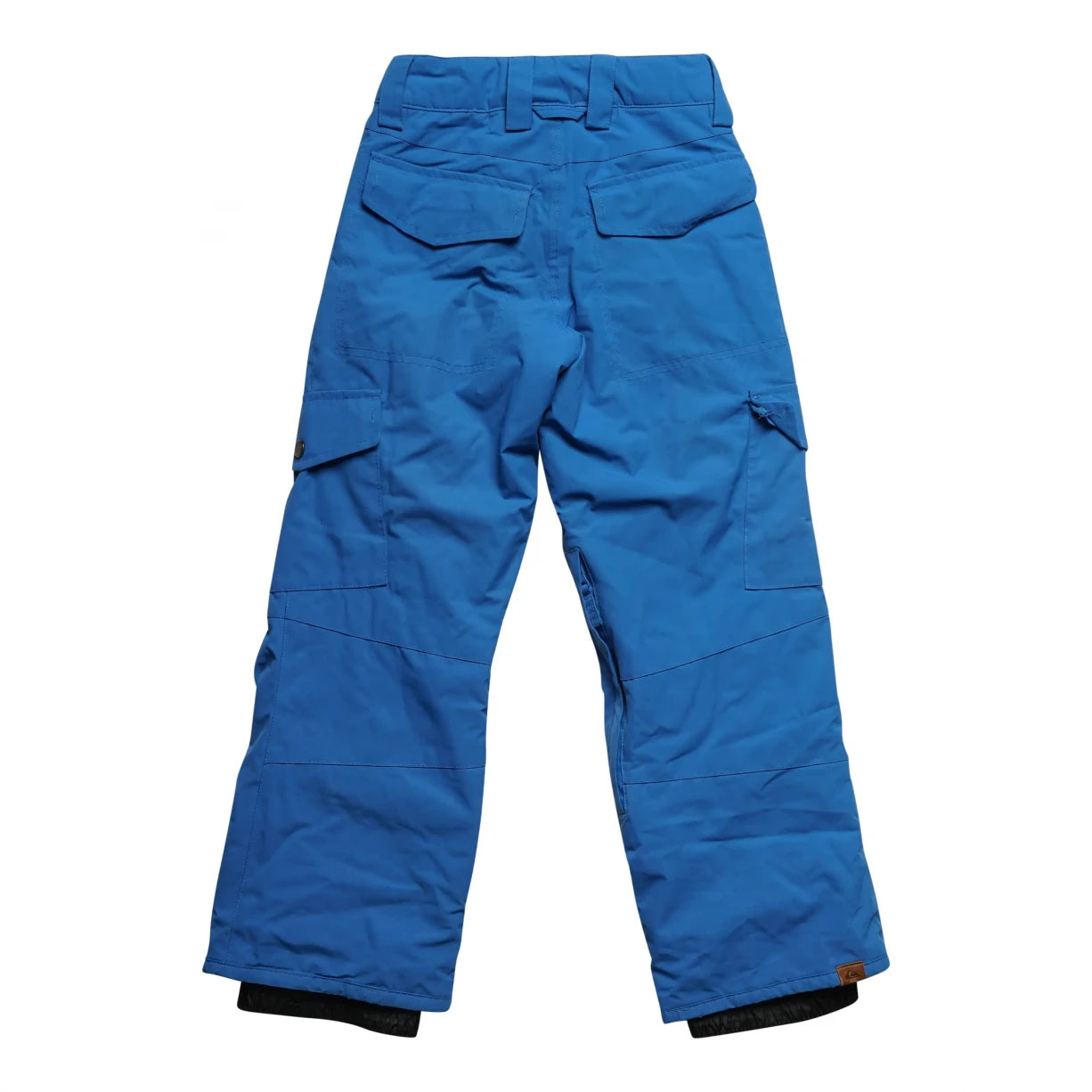 8Blue