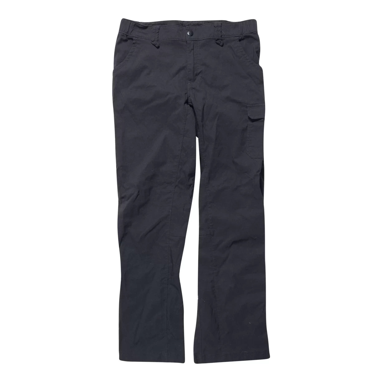 10Black