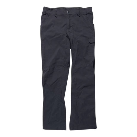 10Black