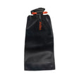 0.5 LBlack