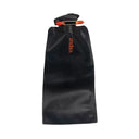 0.5 LBlack