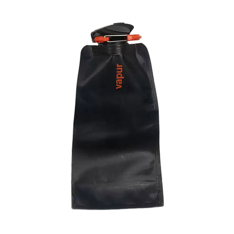 0.5 LBlack
