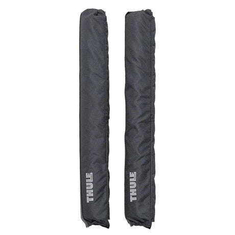 20Black