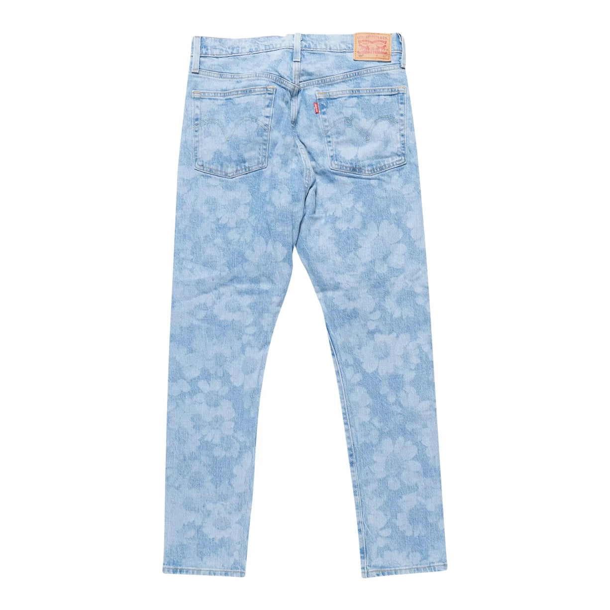 30Denim