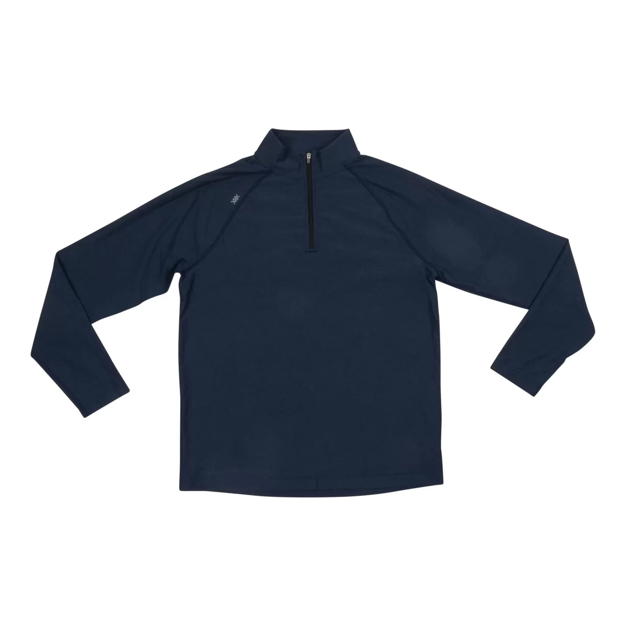 MNavy Blue