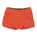 2Orange