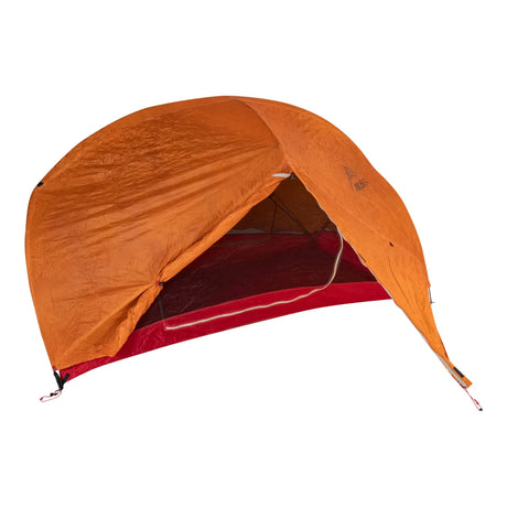 One SizeOrange