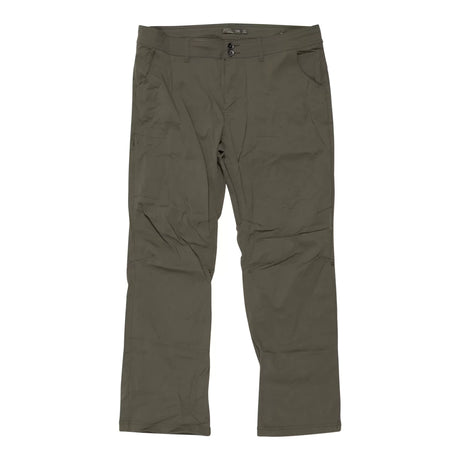 18Slate Green