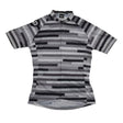 LGrey/Black