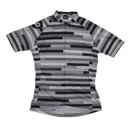 LGrey/Black