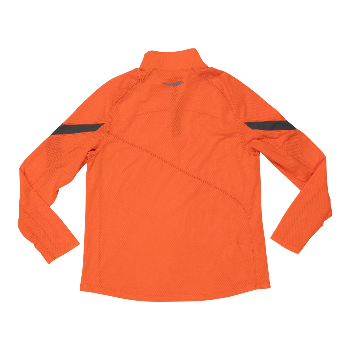 MOrange