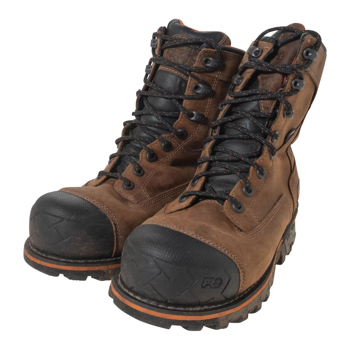 9Brown