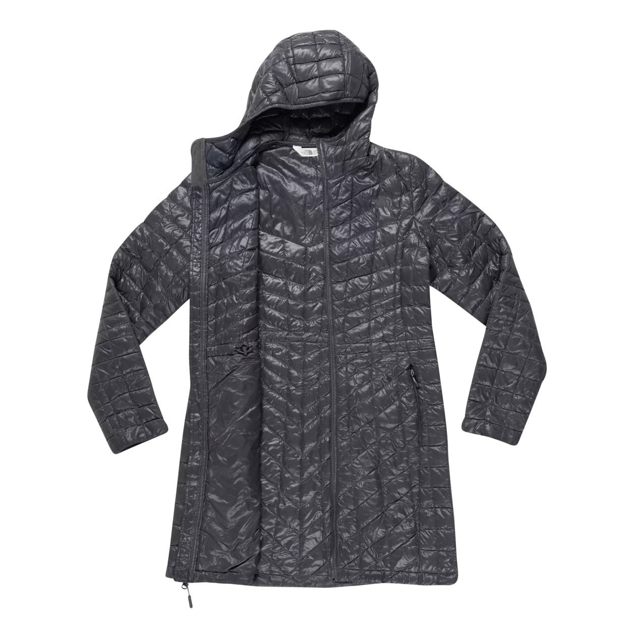 MCharcoal Gray