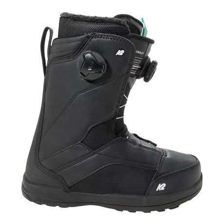 7.5Black