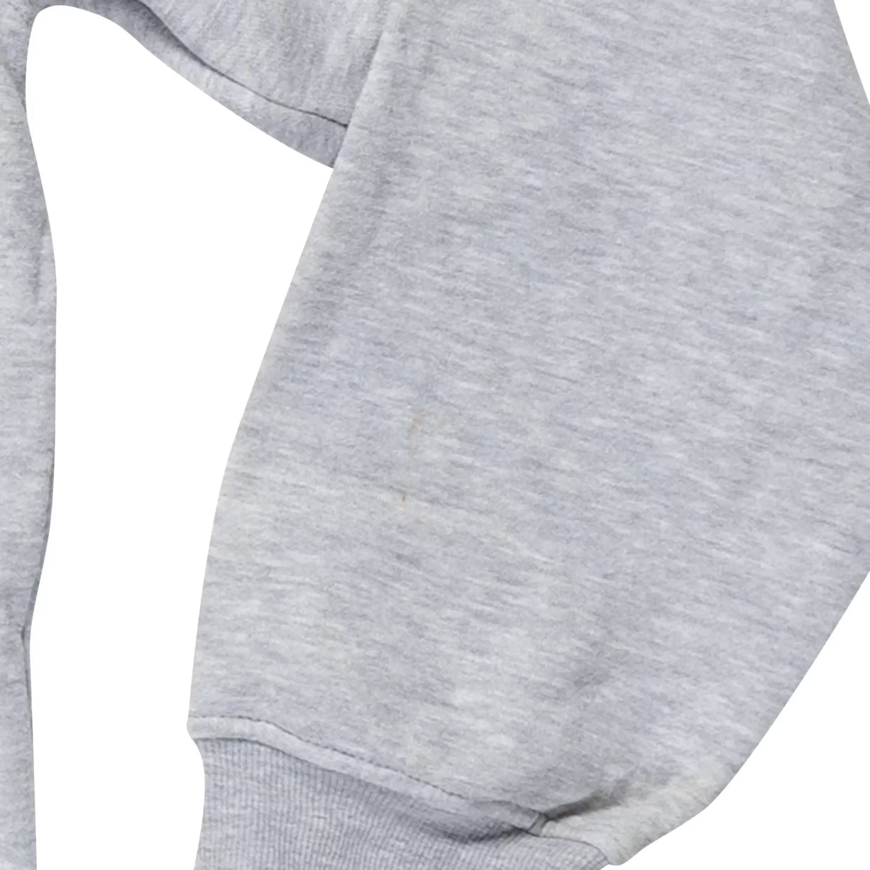 XLGray