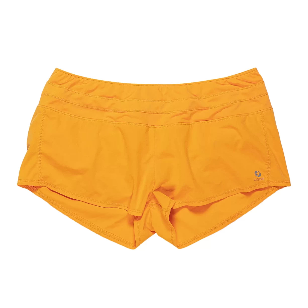 6Orange