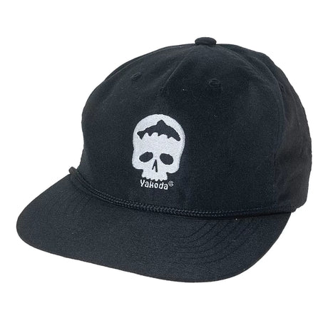 AdjustableBlack