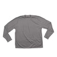 XLGray