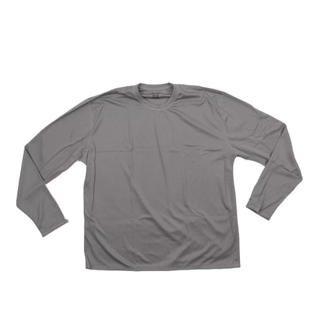 XLGray