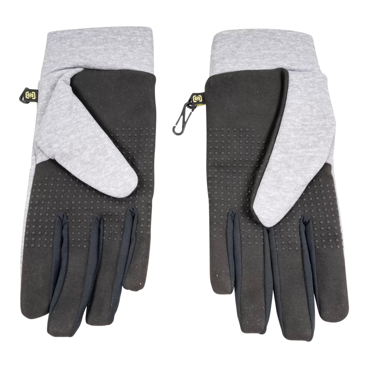 LGrey/Black