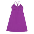 SPurple