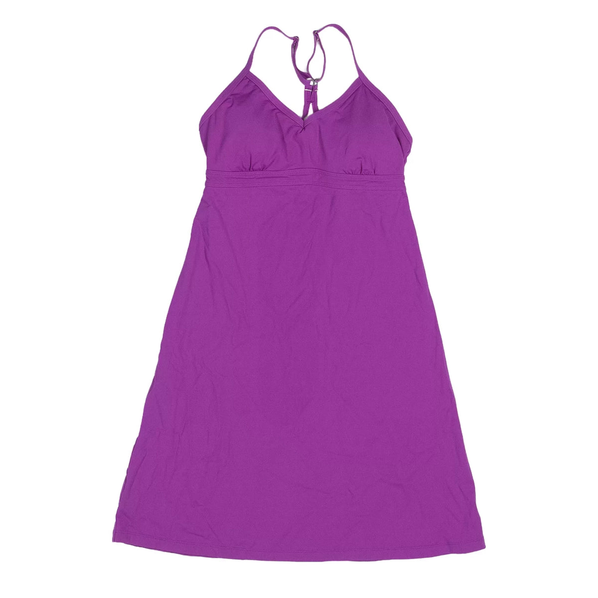 SPurple