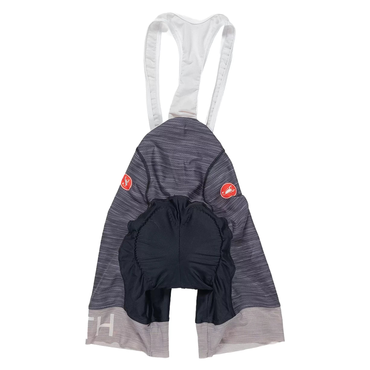 MBlack/Grey