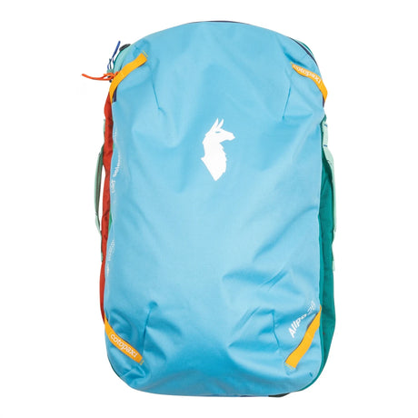 28 LBlue