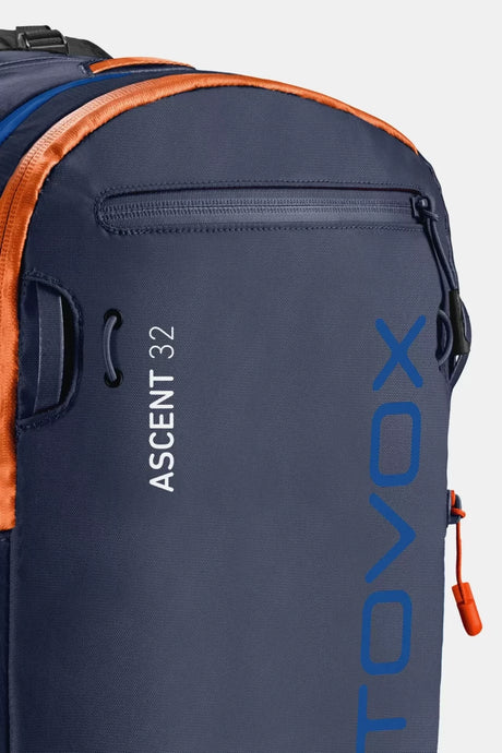 32 LDark Navy