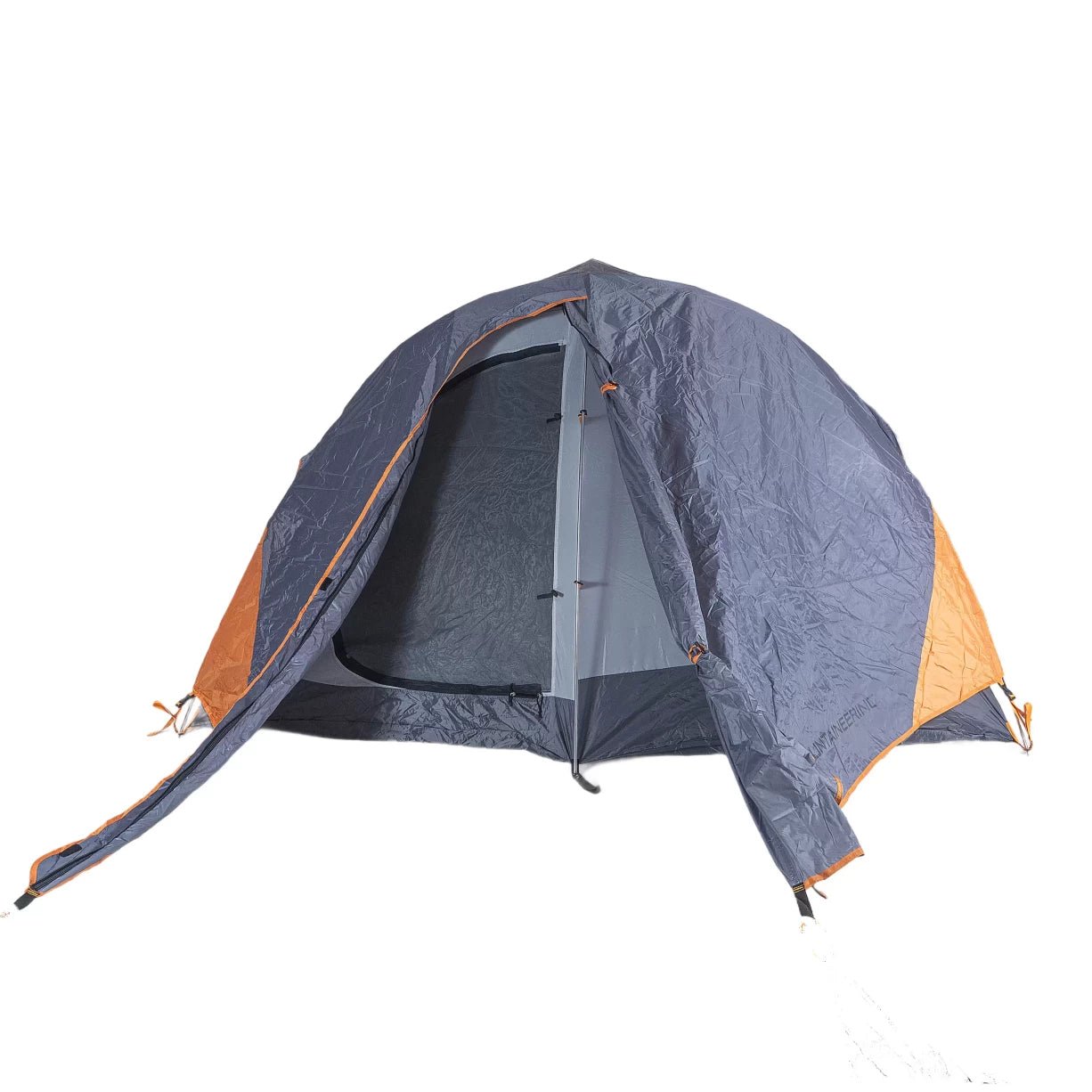 3 PersonGray