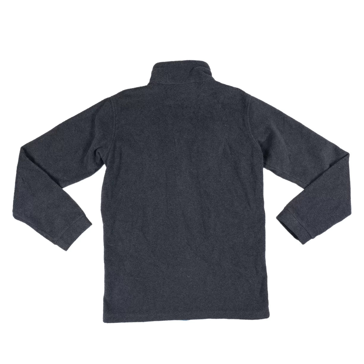 18/20Blue/Grey