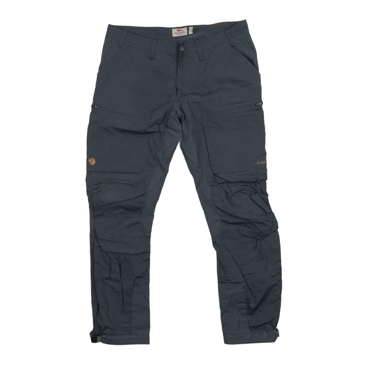 38Blue