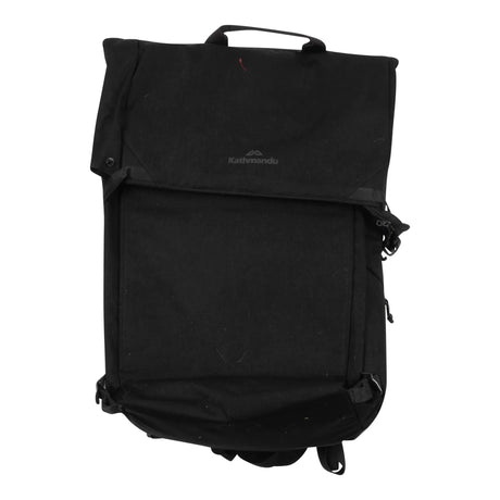 50 LBlack
