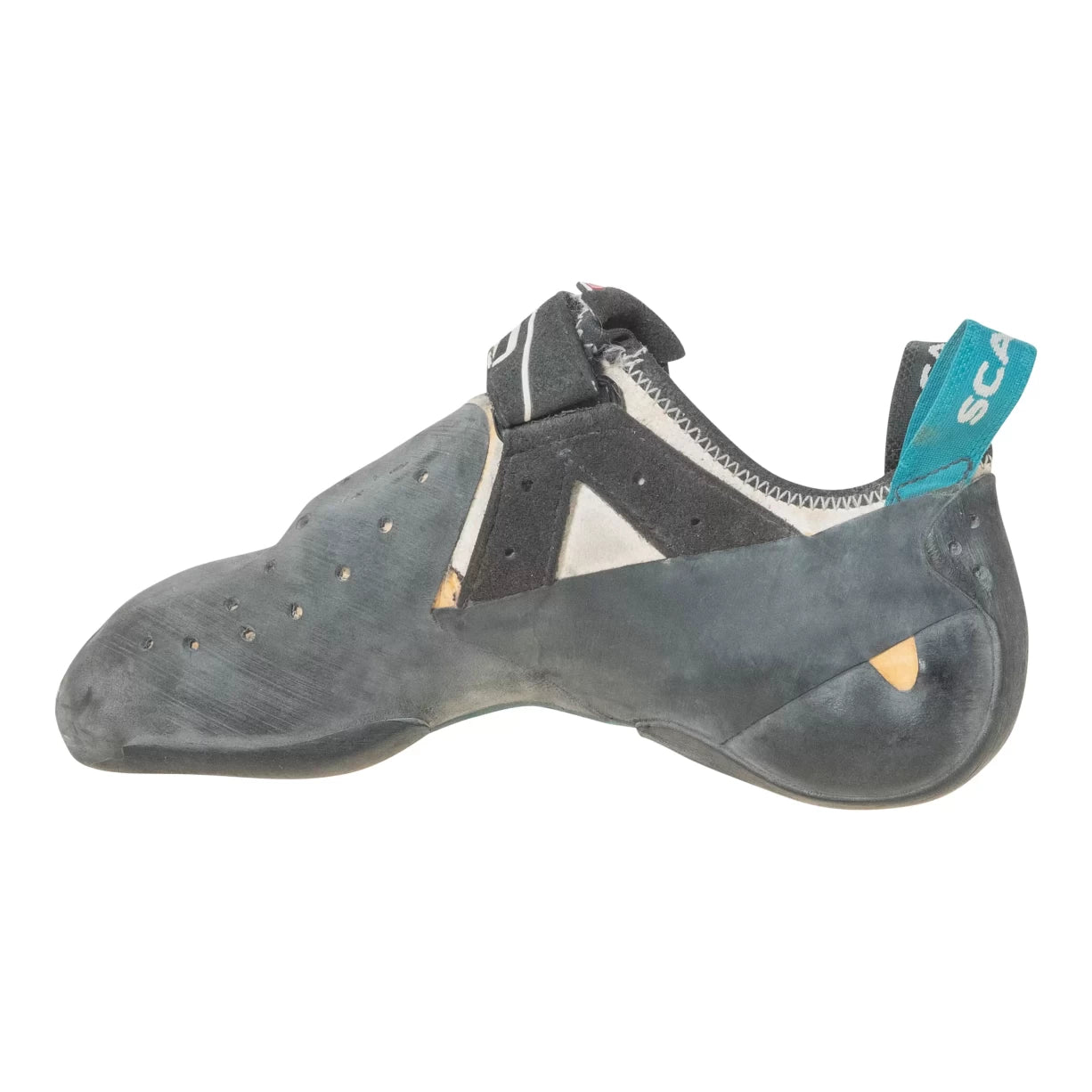 41.0Black