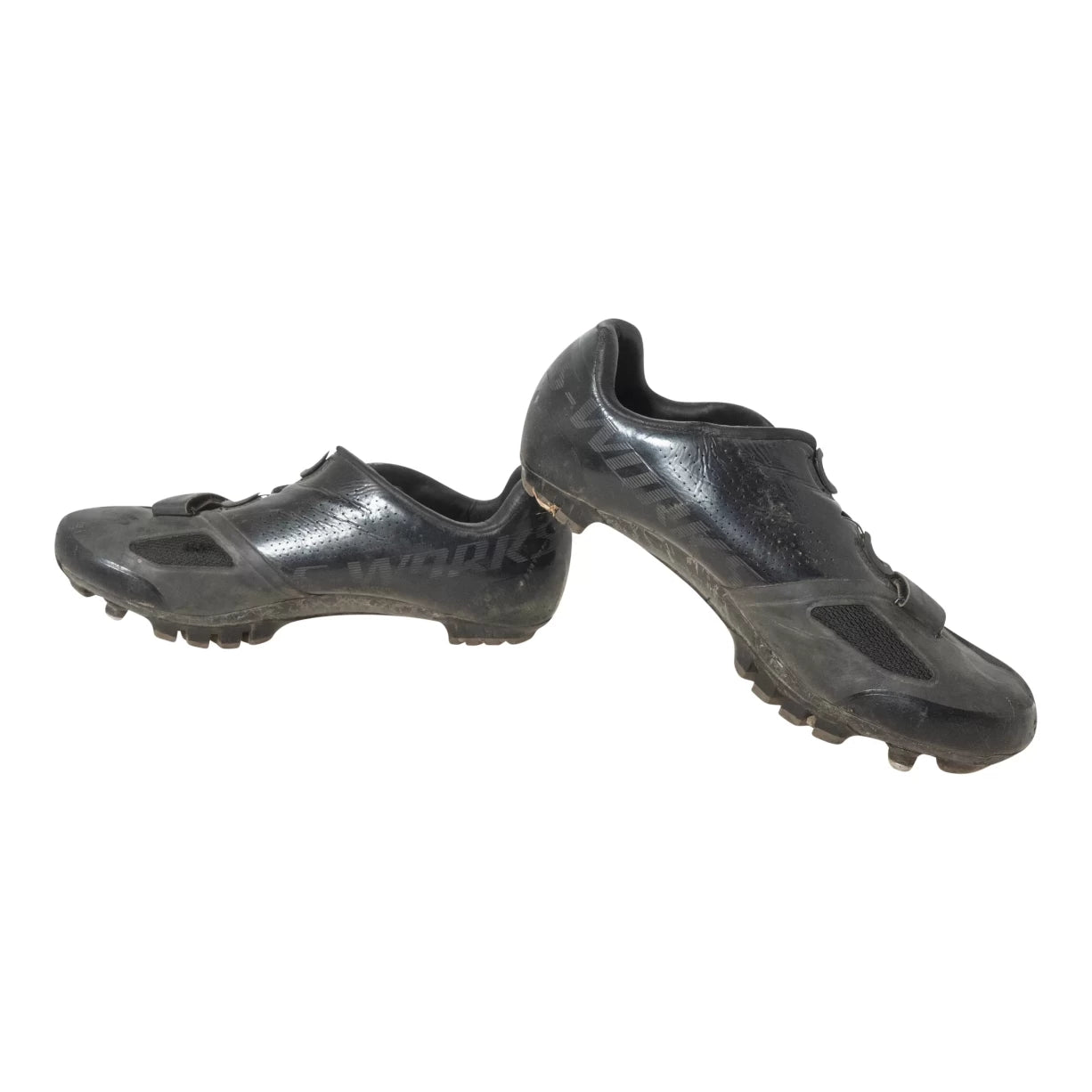 41.5Black