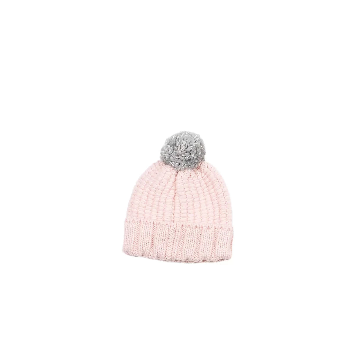 One SizePink/Grey