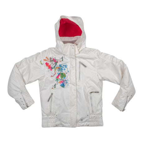 12White