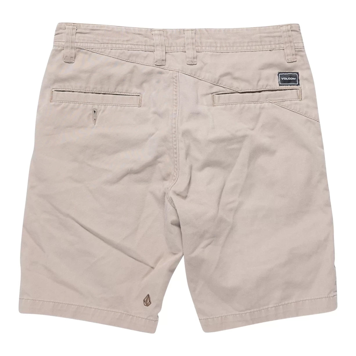 29.0Khaki