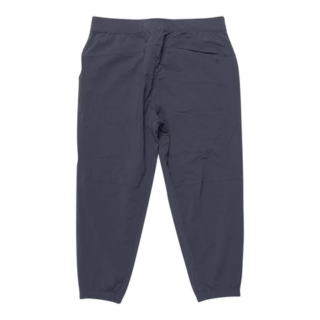 36.0Black