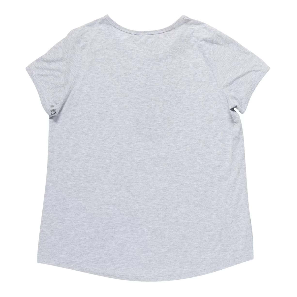 XLGrey