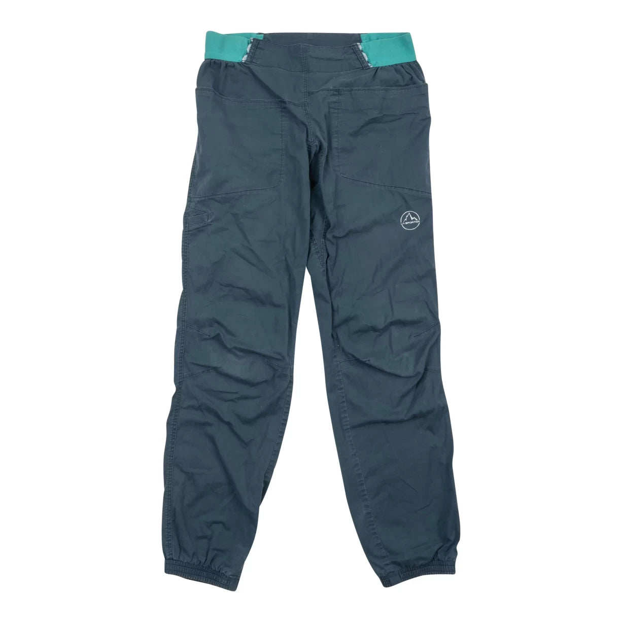 MDark Blue