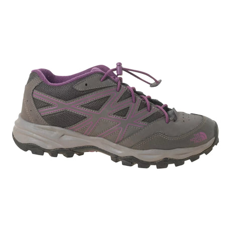 5.5Grey