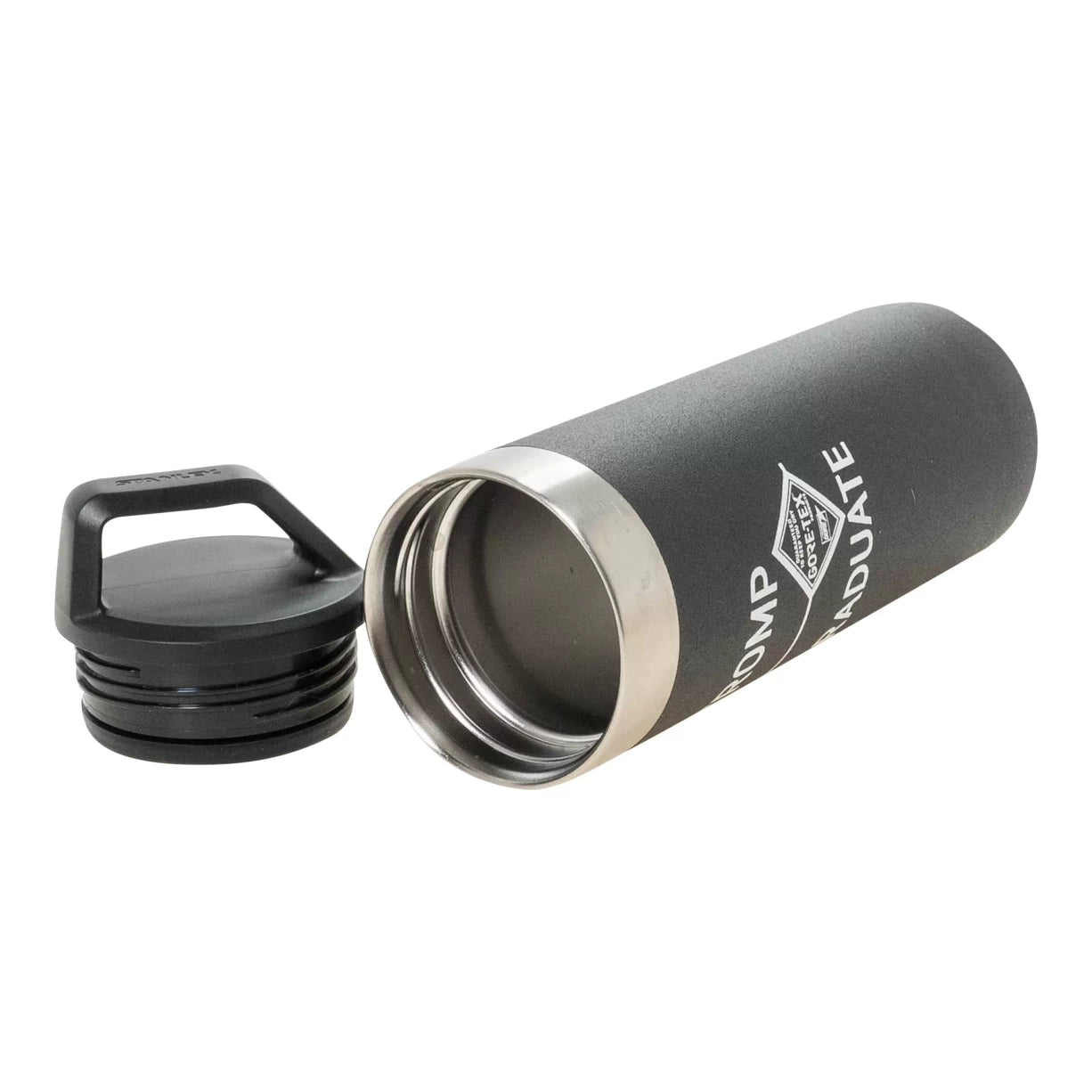 18ozBlack