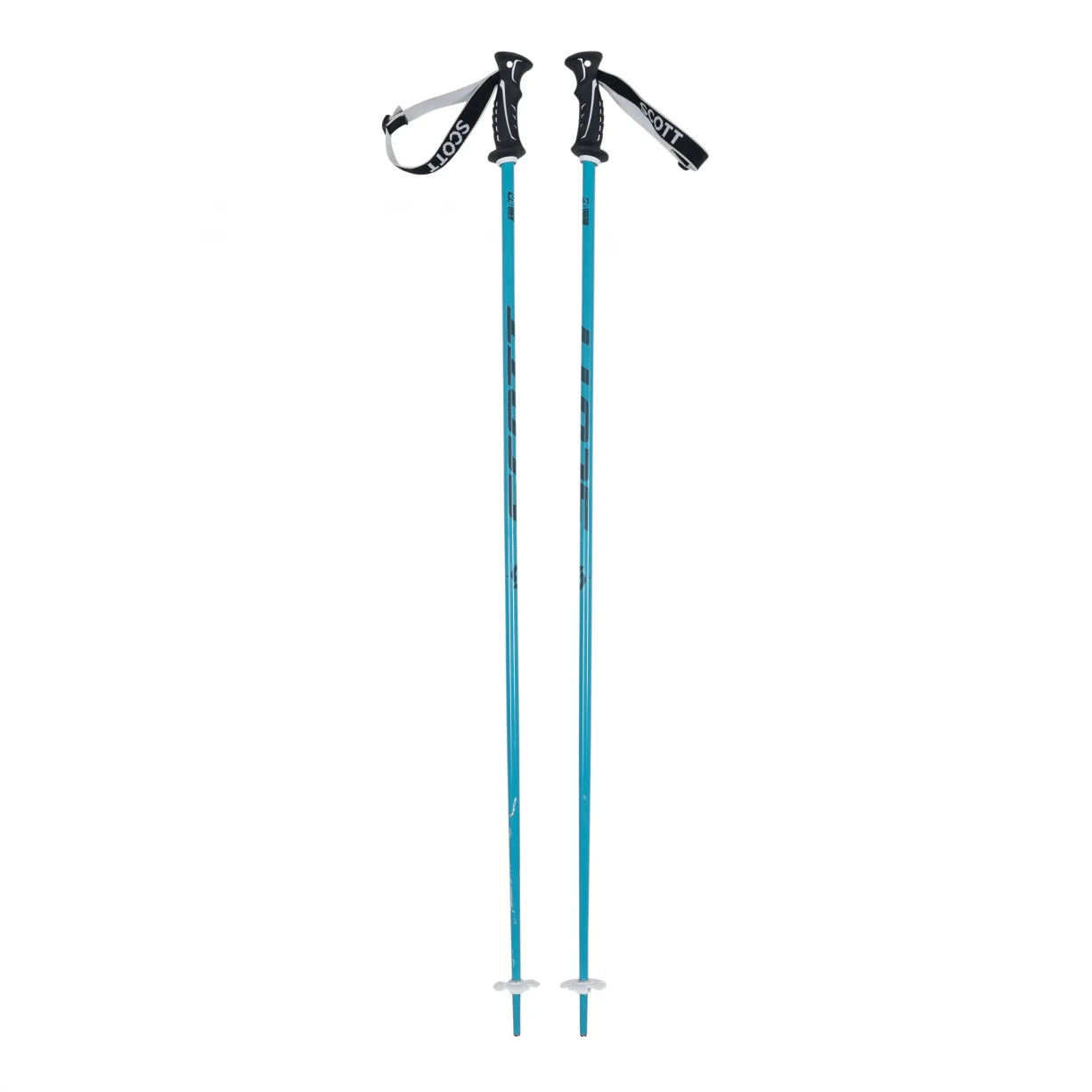 120cmTurquoise