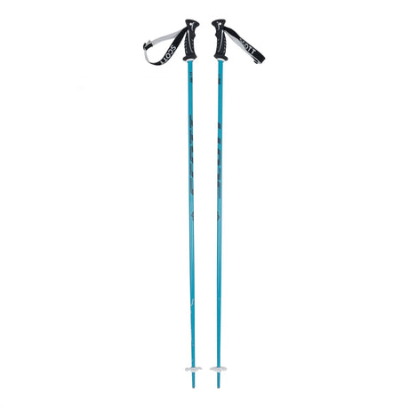 120cmTurquoise