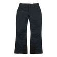 2Black