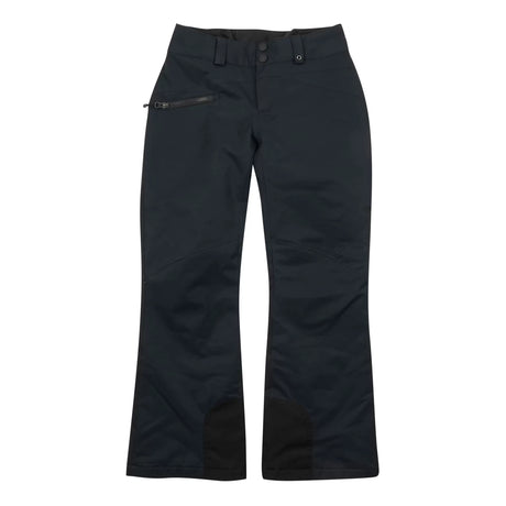 2Black